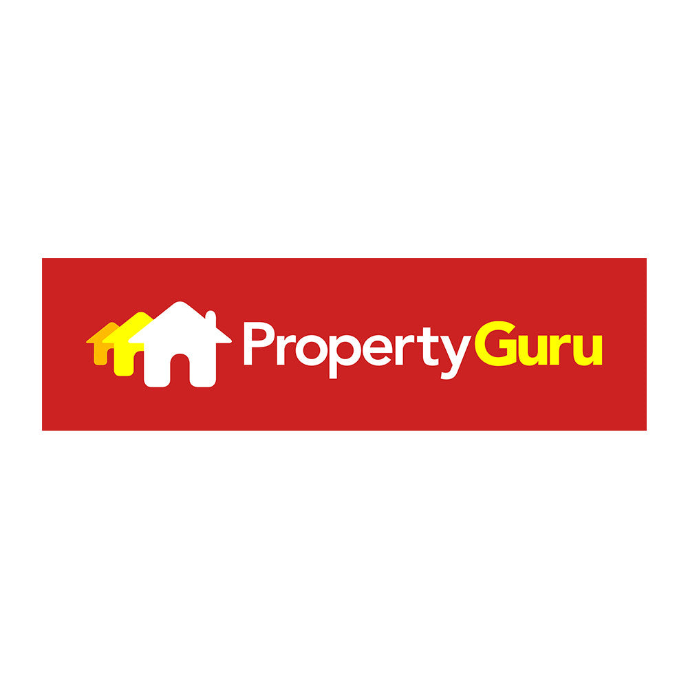 property guru agent log in