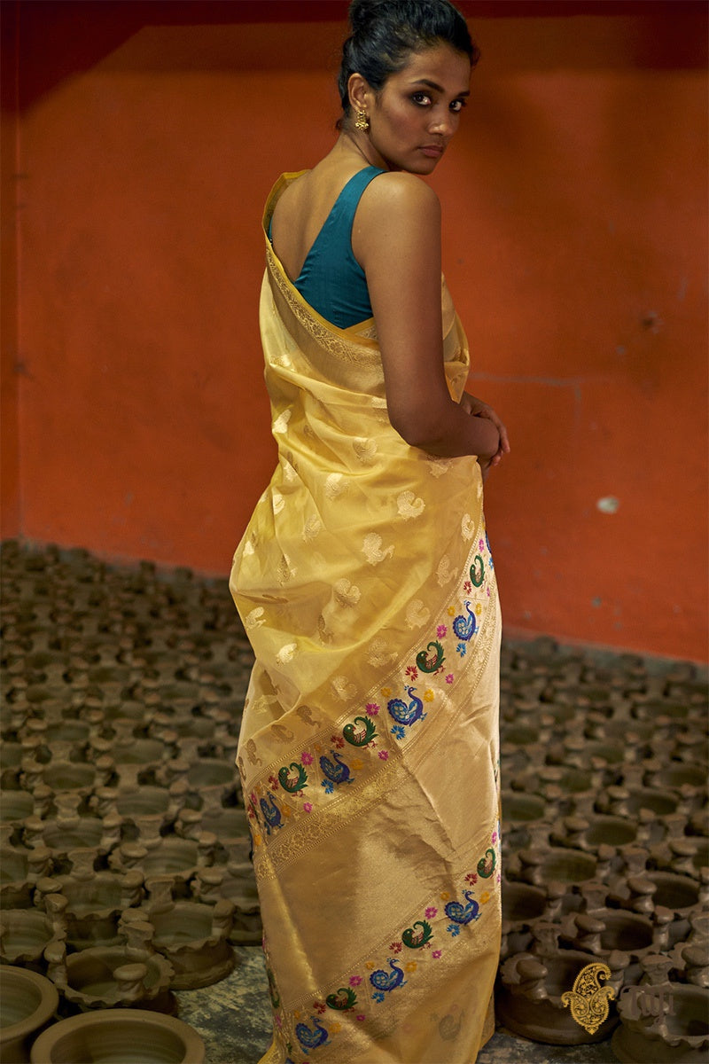 Mekhela Chador by Sanjukta  Bridal Wear Guwahati  Prices  Reviews
