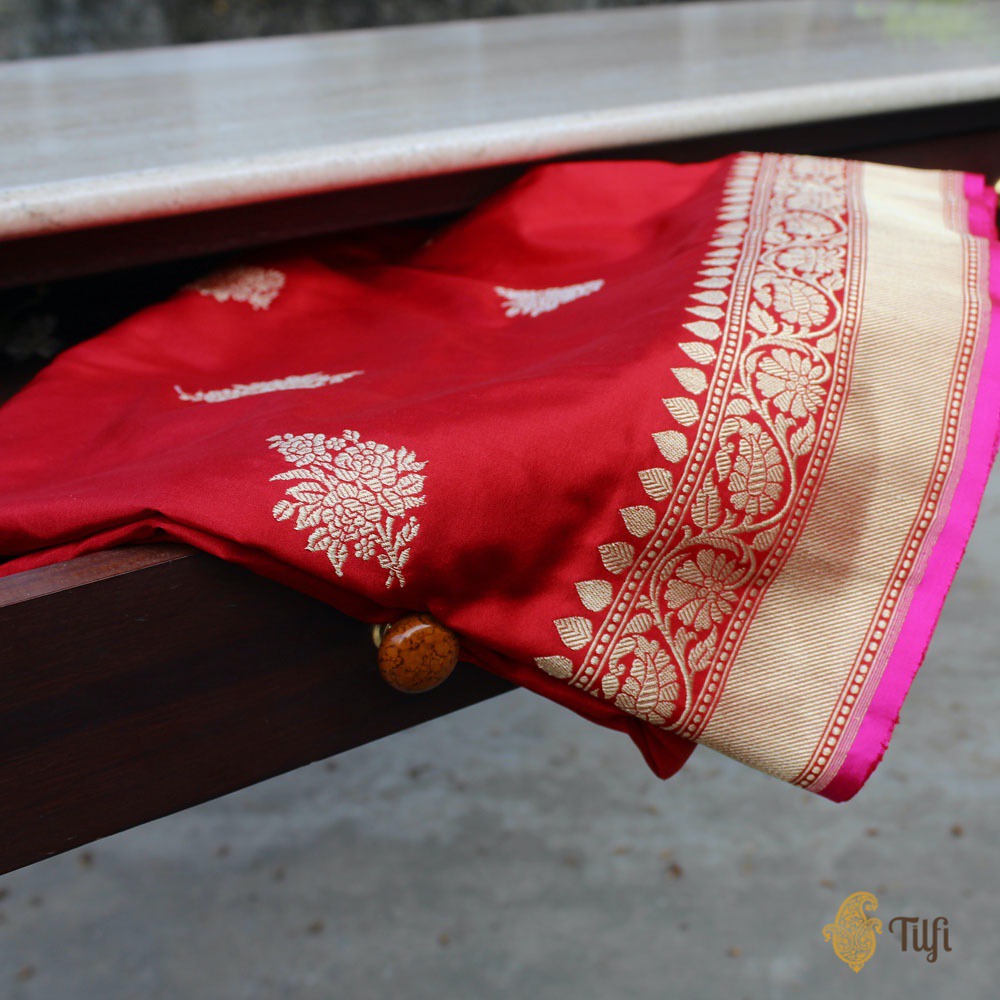 Say hello to our Roja saree Belt. A - Thulaari Designs