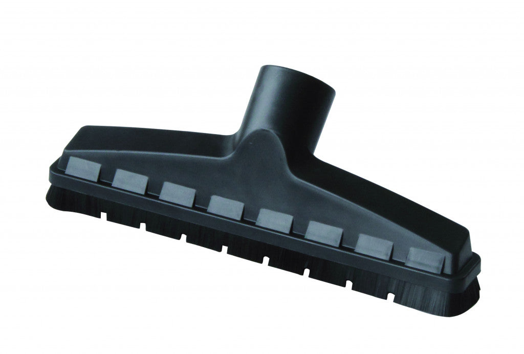 477831-00 SCRUB BRUSH Stanley Black and Decker DeWalt - Industrial Tool and  Supply