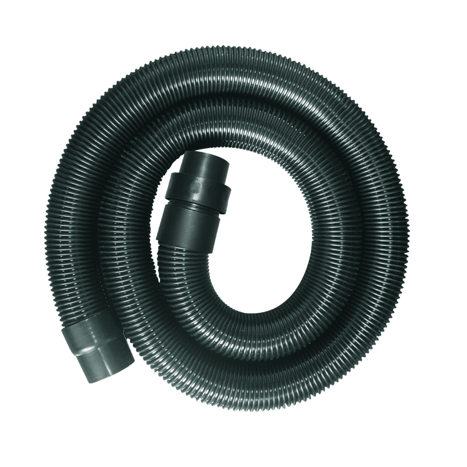 13-3300 - Stanley 1-1/4 x 6' Wet/Dry Vacuum Hose - Alton Industry Limited  Group