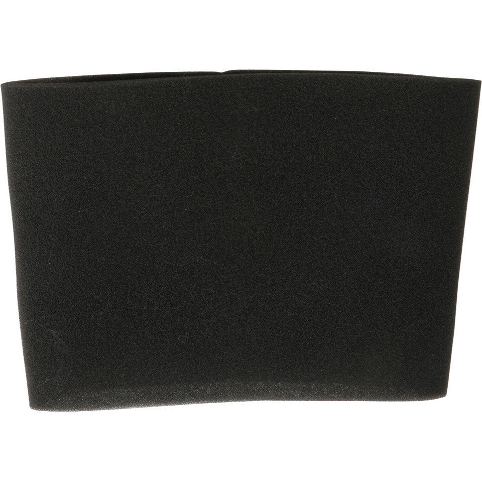 25-1202 - Stanley foam Filter for Wet/Dry Vacuums - Alton Industry