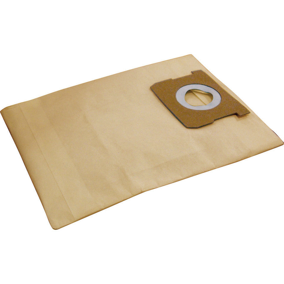 00578814 Vacuum Bags (Large)