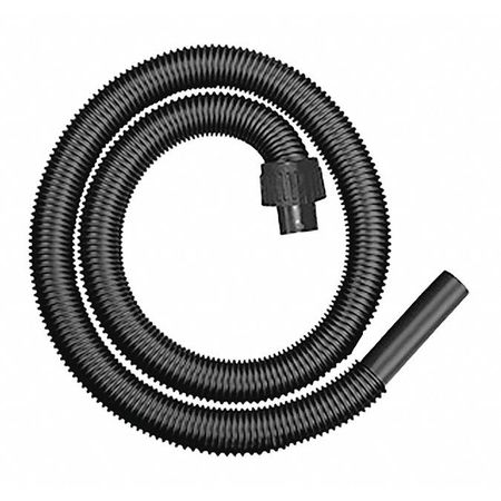 13-3300 - Stanley 1-1/4 x 6' Wet/Dry Vacuum Hose - Alton Industry Limited  Group