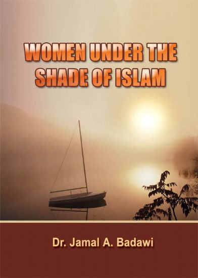 Woman Under The Shade Of Islam Women_under_shade_of_islam_2048x2048