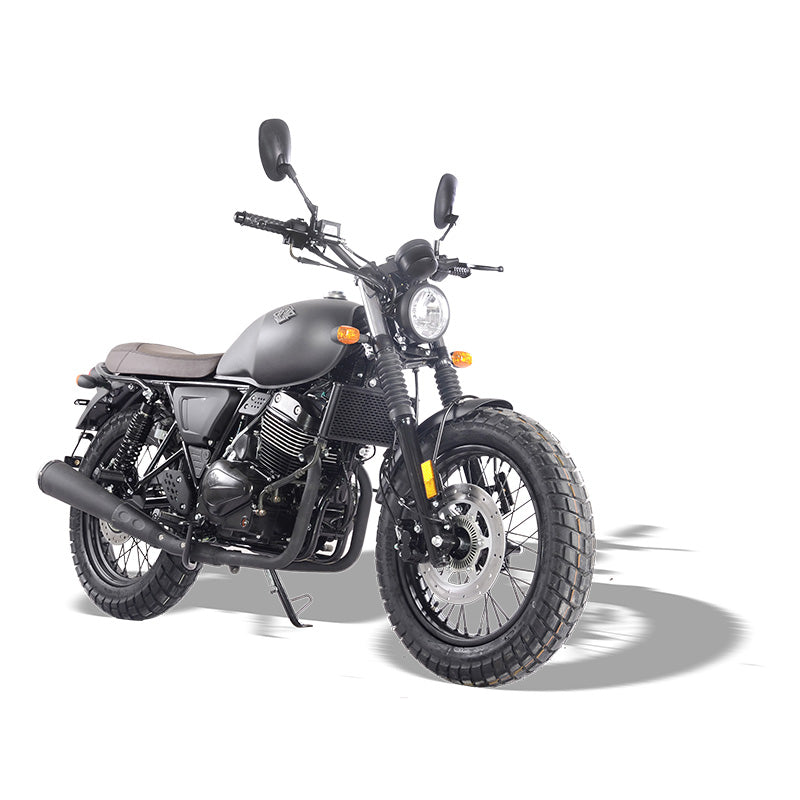 Scrambler 250 купить. Геон скремблер 250. Мотоцикл Scrambler 250. Мотоцикл Motoland Scrambler 250. Стрит Скрамблер 250 мотоцикл скремблер.