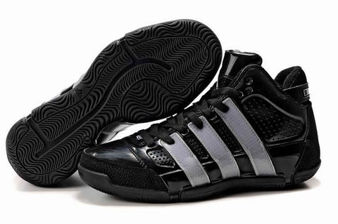 adidas dwight howard 2