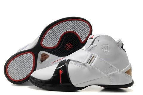 t mac shoes