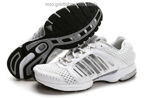 adidas climacool modulate