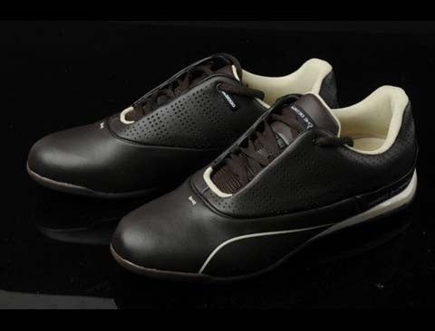 adidas porsche design golf shoes