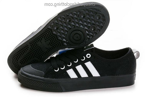 Edinburgh Mens Adidas Originals Nizza 