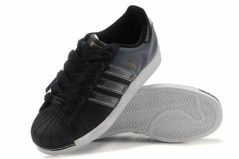 adidas adicolor w5