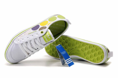 adidas originals honey