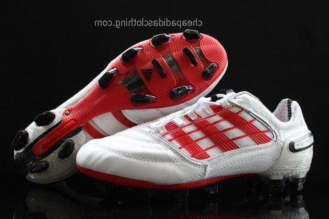 adidas predator x