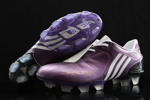 adidas f30