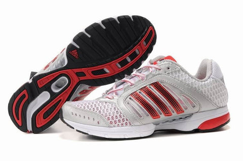 adidas climacool modulate