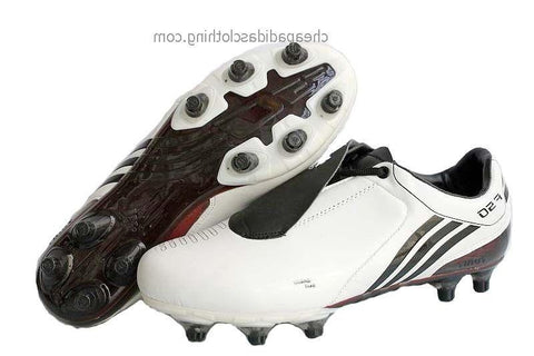 adidas f50i tunit