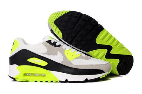 nike air max 90 shop