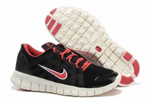 nike free 2.0 mens