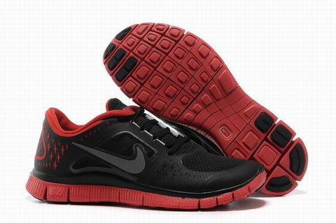 mens free runs