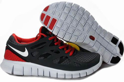 nike shoes for men 2013