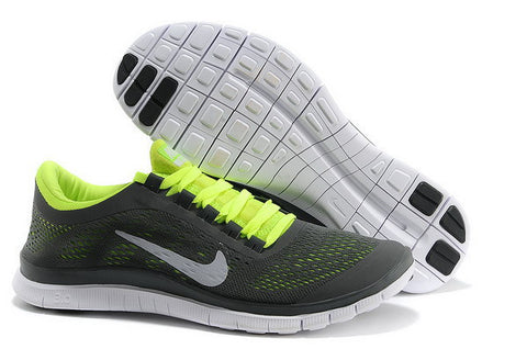 nike free men