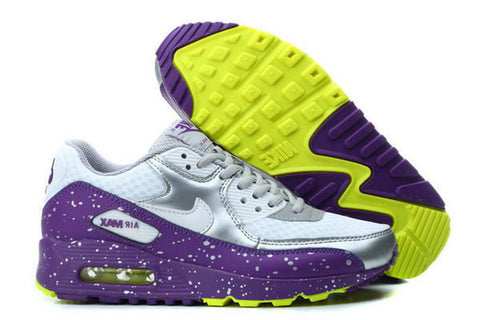 scarpe da uomo sneakers nike air max 90 ultra 2.0 br 898010