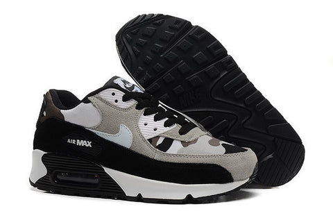 air max 90 womens shoes