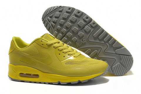 mens nike air max 90 hyperfuse