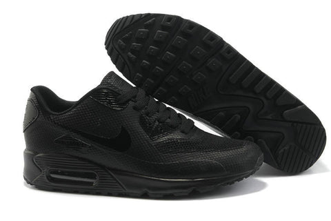 nike air max 90 hyperfuse mens