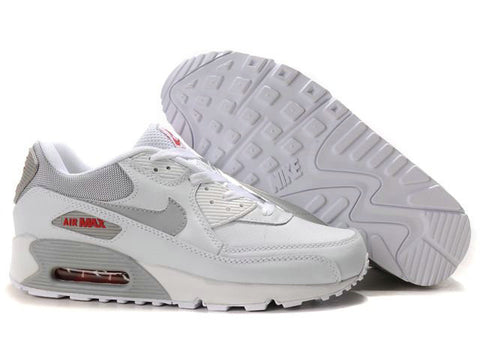 nike air max 90 shop