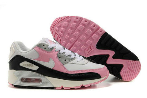 nike air max 90 shop