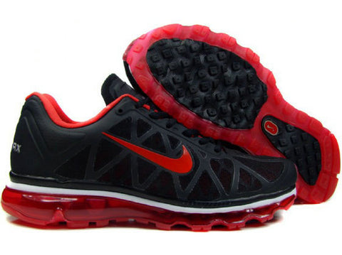 air max 2011