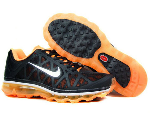 nike air max 2011 precio