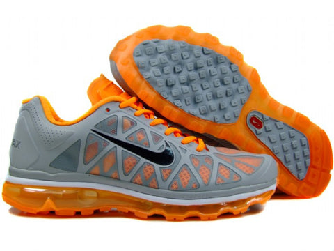 nike air max 2011