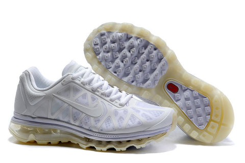 nike air max 2011 precio