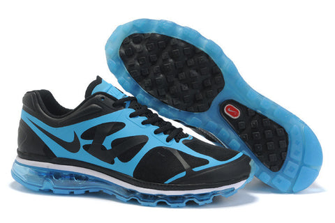 air max 2012