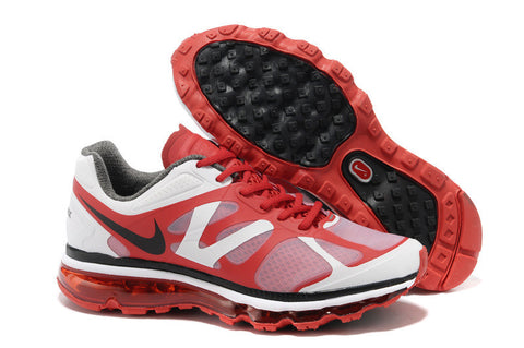 nike air max 2012 precio