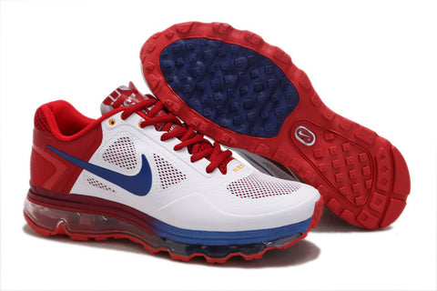 air max 2013