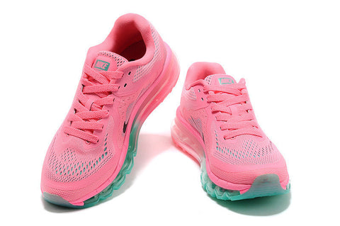 nike air max 2014 womens