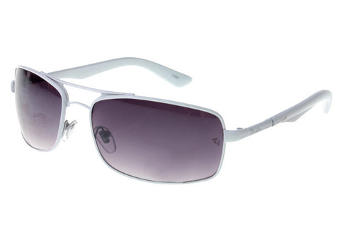 ray ban active lifestyle rb3460
