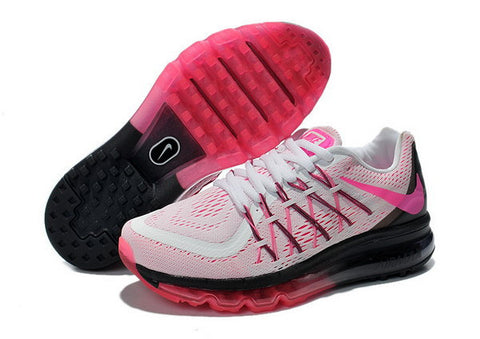 air max 2015 womens red