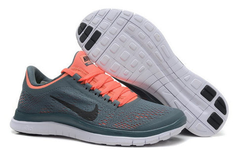 women nike free run 3.0