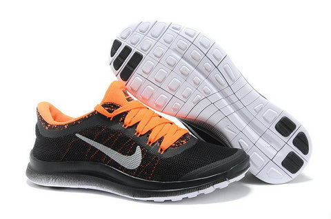 nike free 3.0 v6 orange