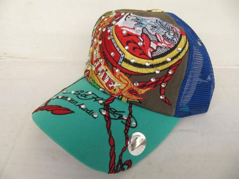 Ed Hardy Cap 116 Cheap Oakley Sunglasses