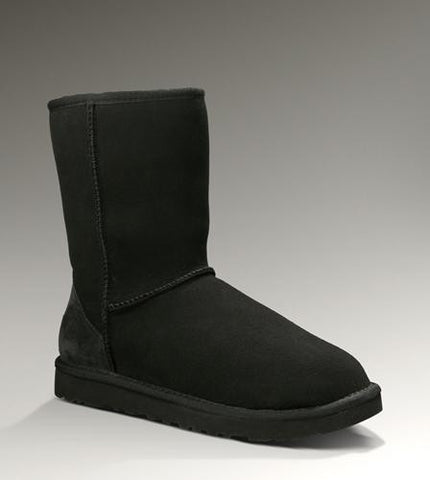 cheap classic short uggs