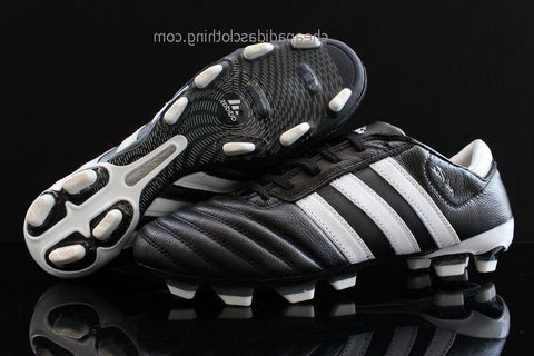 adipure iii