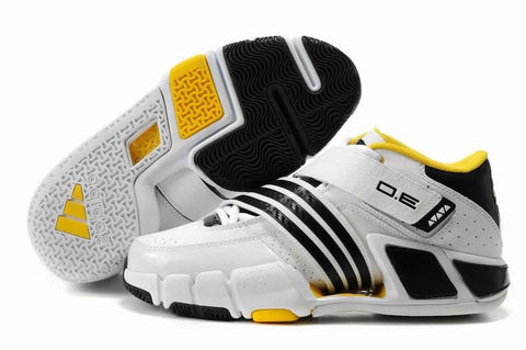 adidas tracy mcgrady shoes