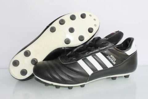 adidas copa mundial ag