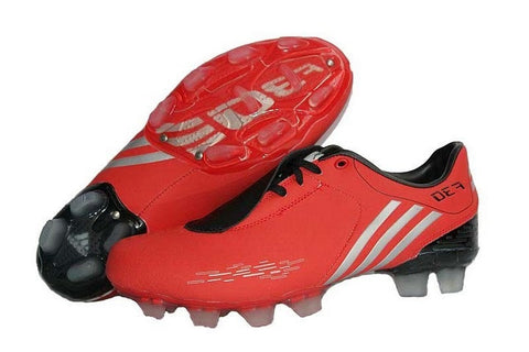 adidas f30 red